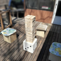 Blocks